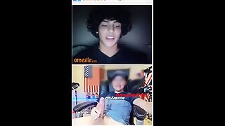 Thumb 10