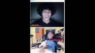 Thumb 8