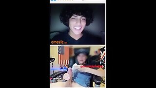 Thumb 9