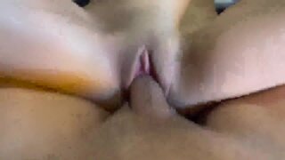 Thumb 7