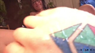 Thumb 4