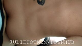 Thumb 8