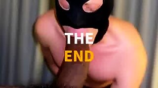 Thumb 10