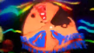 Thumb 9