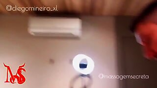 Thumb 10