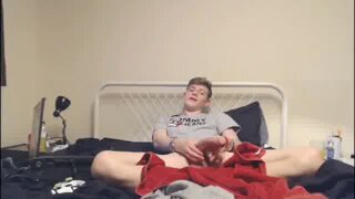 Thumb 9