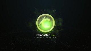 Thumb 10