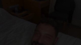 Thumb 10