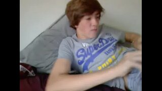 Thumb 8