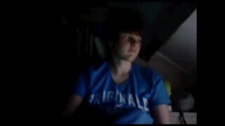 Thumb 1