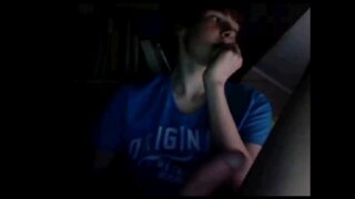 Thumb 9