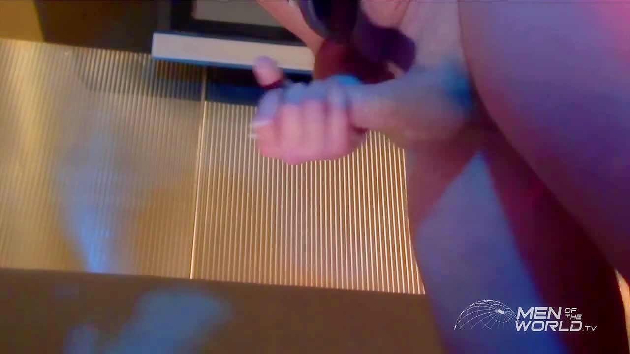Thumb 18