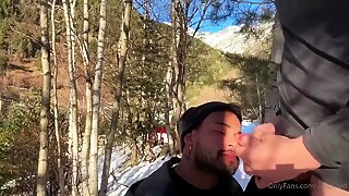 Thumb 10