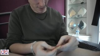 Thumb 2