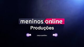 Thumb 10