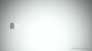 Thumb 10