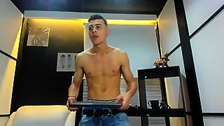 Thumb 2
