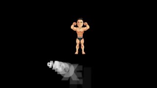Thumb 10