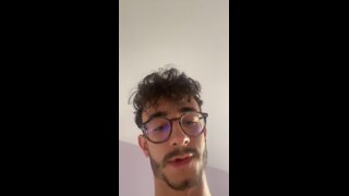 Thumb 10