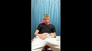 Thumb 1