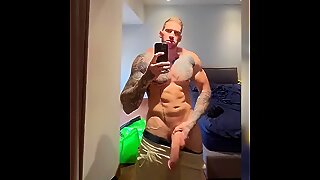 Thumb 6