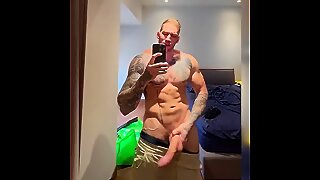 Thumb 8