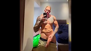 Thumb 9