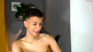 Thumb 10
