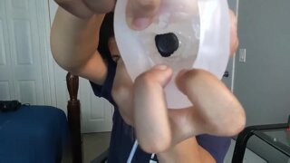 Thumb 2
