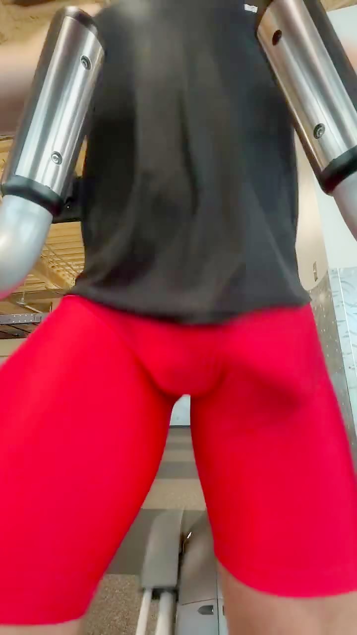 Thumb 12