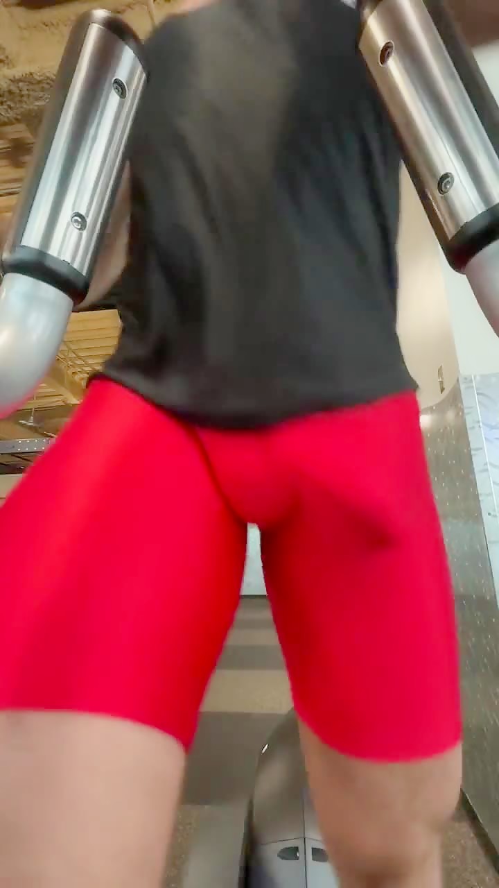 Thumb 15