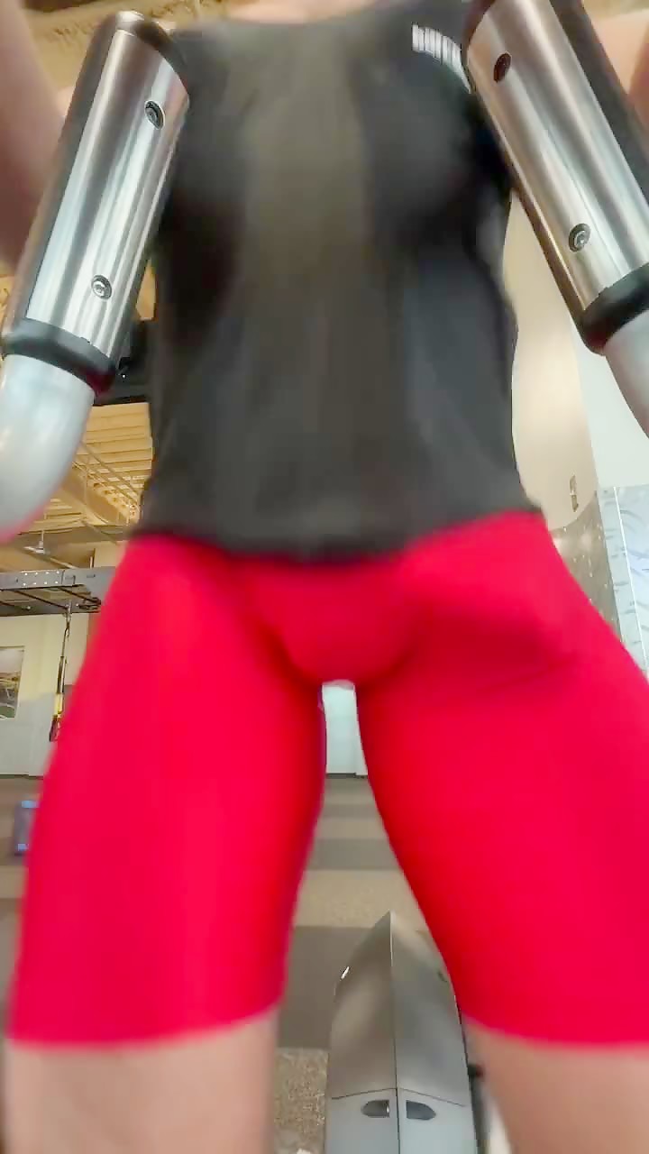 Thumb 18