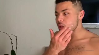 Thumb 10