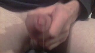 Thumb 6
