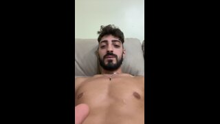 Thumb 10
