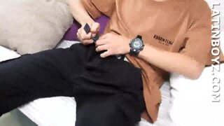 Thumb 2