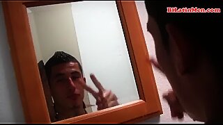 Thumb 10