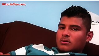 Thumb 6