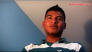 Thumb 9