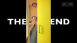 Thumb 10