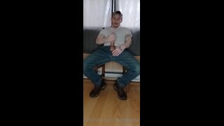 Thumb 6