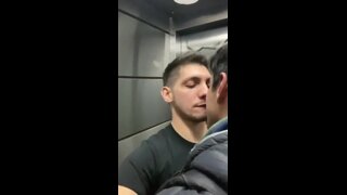 SEX W/DADDY