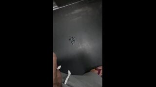 Thumb 10