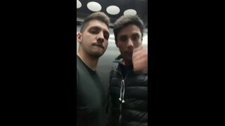 Thumb 2