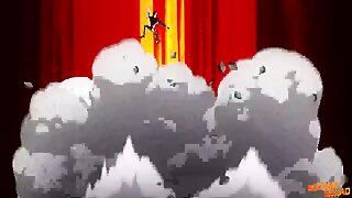Thumb 1