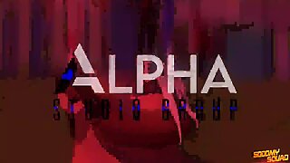 Thumb 10