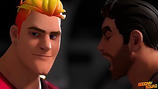 Thumb 6