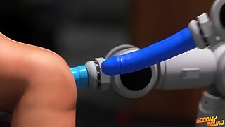 Thumb 7