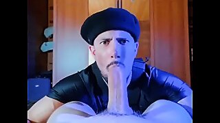 Thumb 10