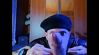 Thumb 7